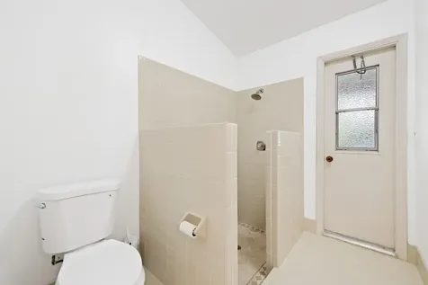 10960 NW 17th Place Coral Springs FL 33071