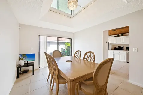 10960 NW 17th Place Coral Springs FL 33071