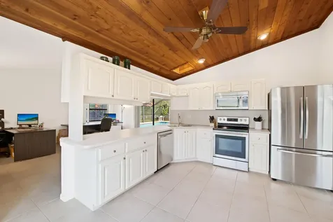 10960 NW 17th Place Coral Springs FL 33071