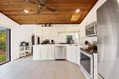 10960 NW 17th Place Coral Springs FL 33071