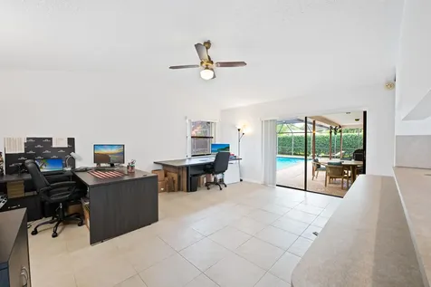 10960 NW 17th Place Coral Springs FL 33071