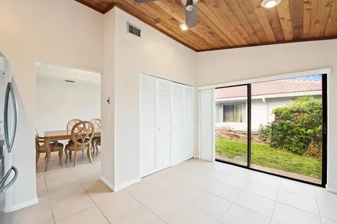 10960 NW 17th Place Coral Springs FL 33071