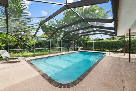 10960 NW 17th Place Coral Springs FL 33071