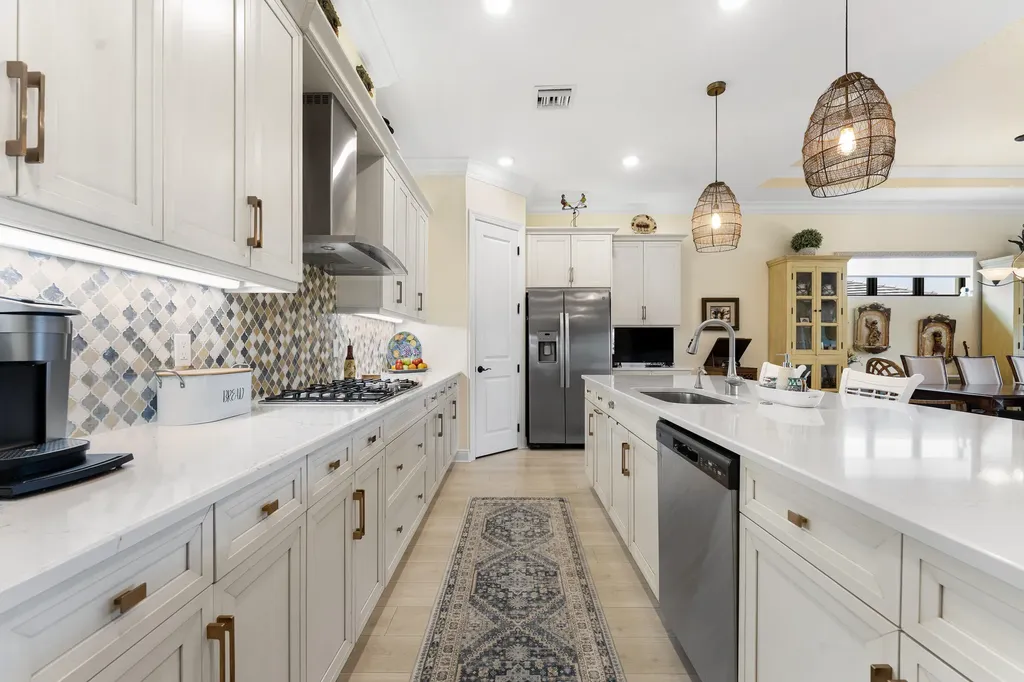 16148 Key Biscayne Lane Westlake FL 33470