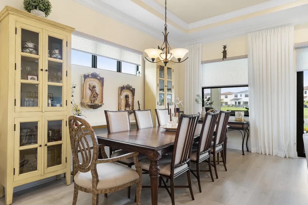 16148 Key Biscayne Lane Westlake FL 33470