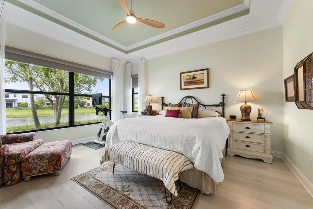 16148 Key Biscayne Lane Westlake FL 33470