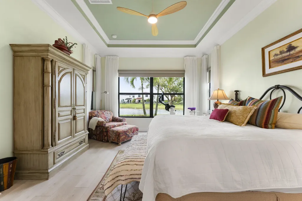 16148 Key Biscayne Lane Westlake FL 33470