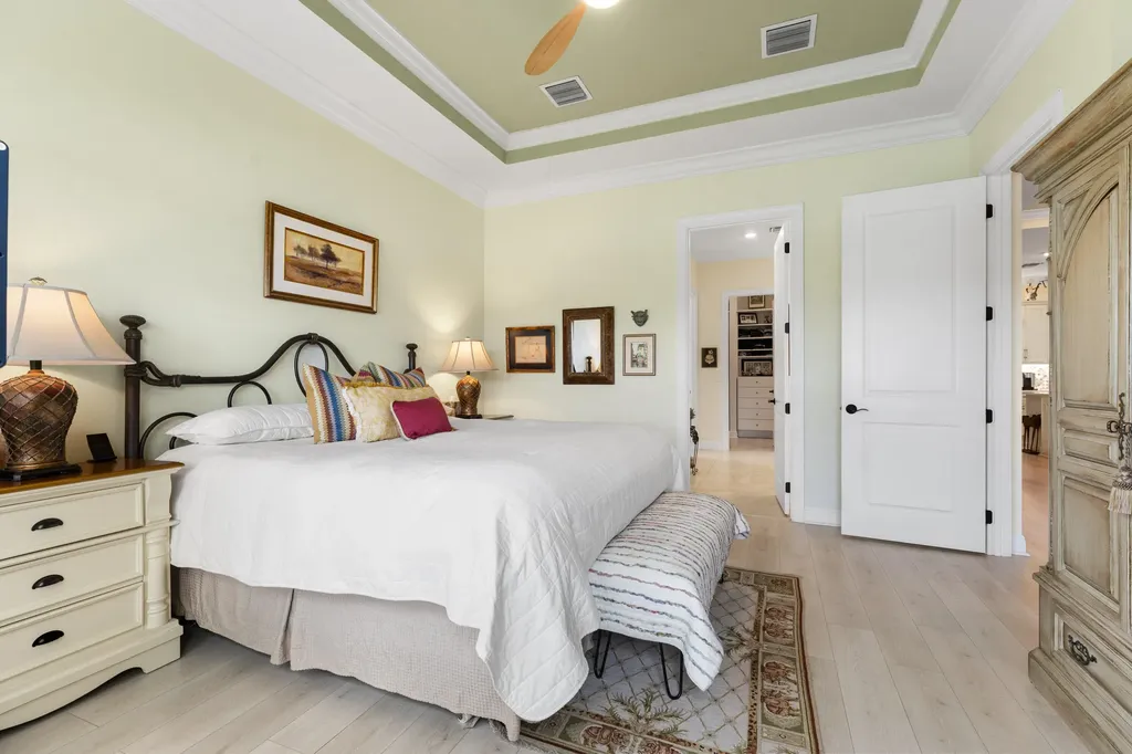 16148 Key Biscayne Lane Westlake FL 33470