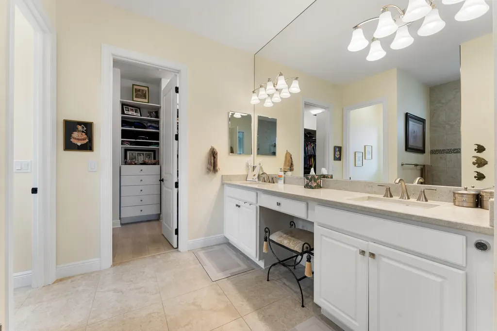 16148 Key Biscayne Lane Westlake FL 33470