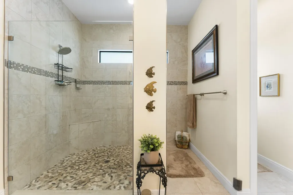 16148 Key Biscayne Lane Westlake FL 33470