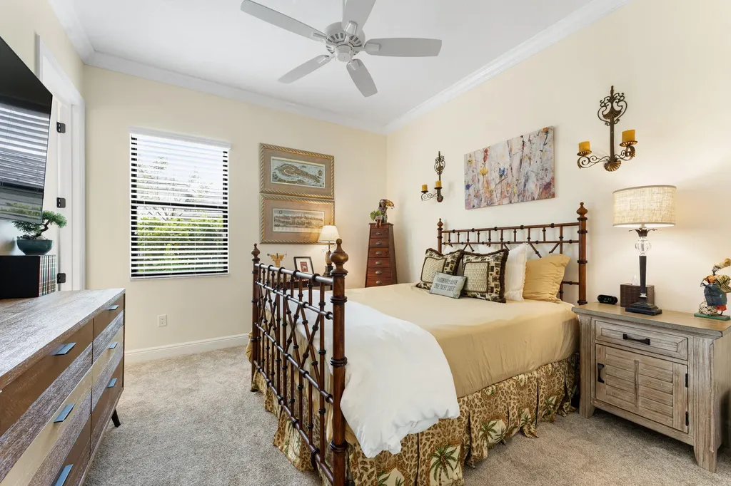 16148 Key Biscayne Lane Westlake FL 33470