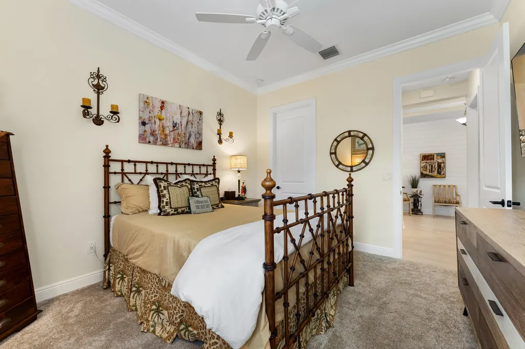 16148 Key Biscayne Lane Westlake FL 33470