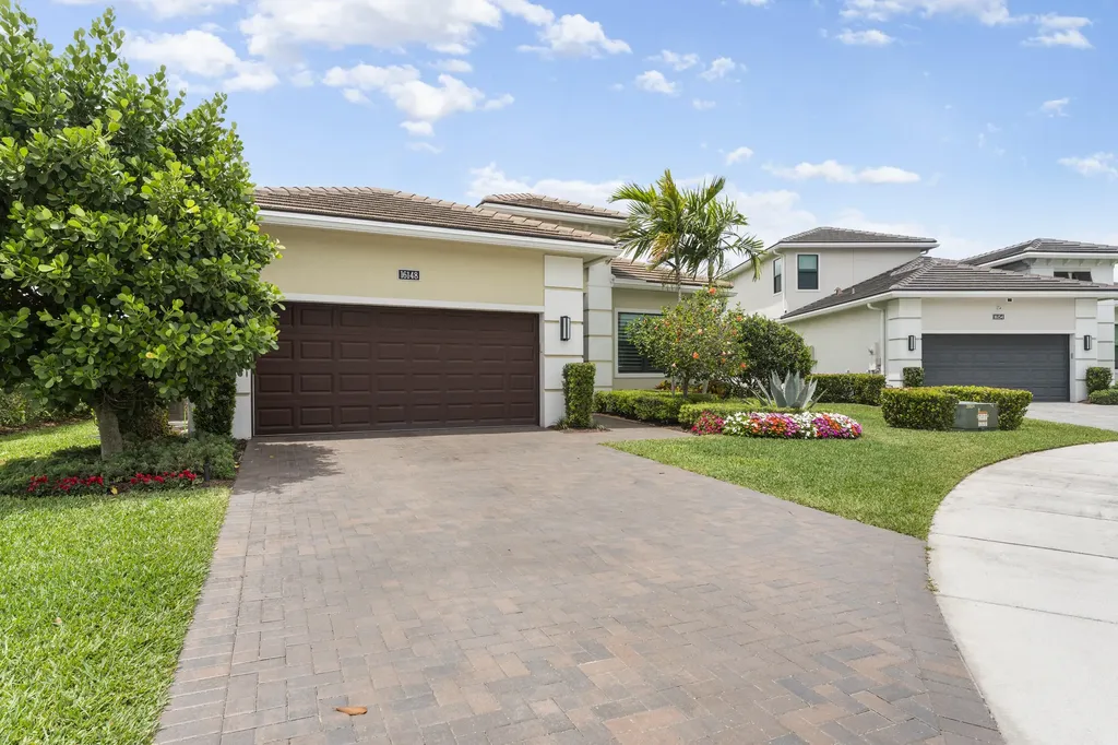 16148 Key Biscayne Lane Westlake FL 33470