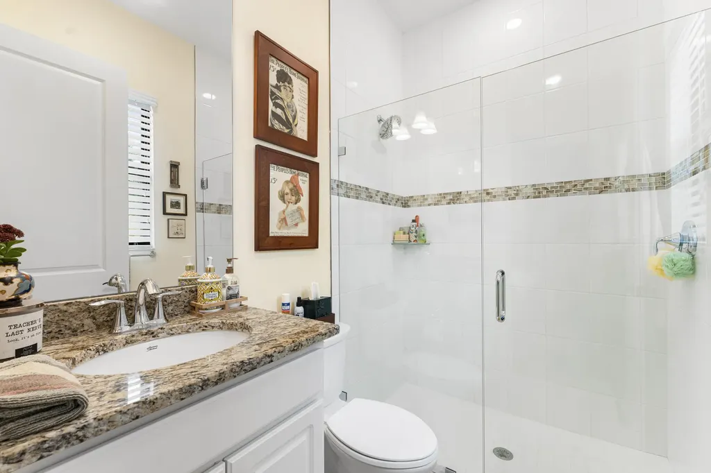 16148 Key Biscayne Lane Westlake FL 33470