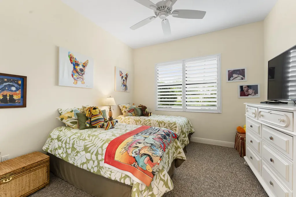 16148 Key Biscayne Lane Westlake FL 33470