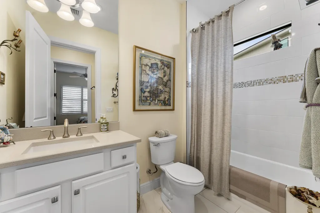 16148 Key Biscayne Lane Westlake FL 33470