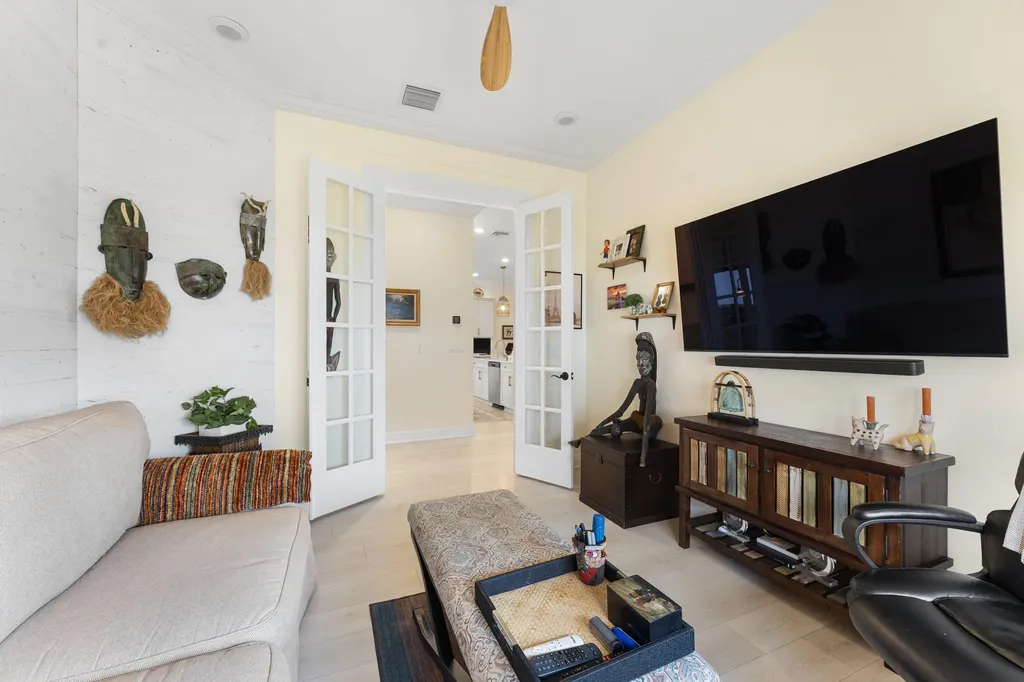 16148 Key Biscayne Lane Westlake FL 33470