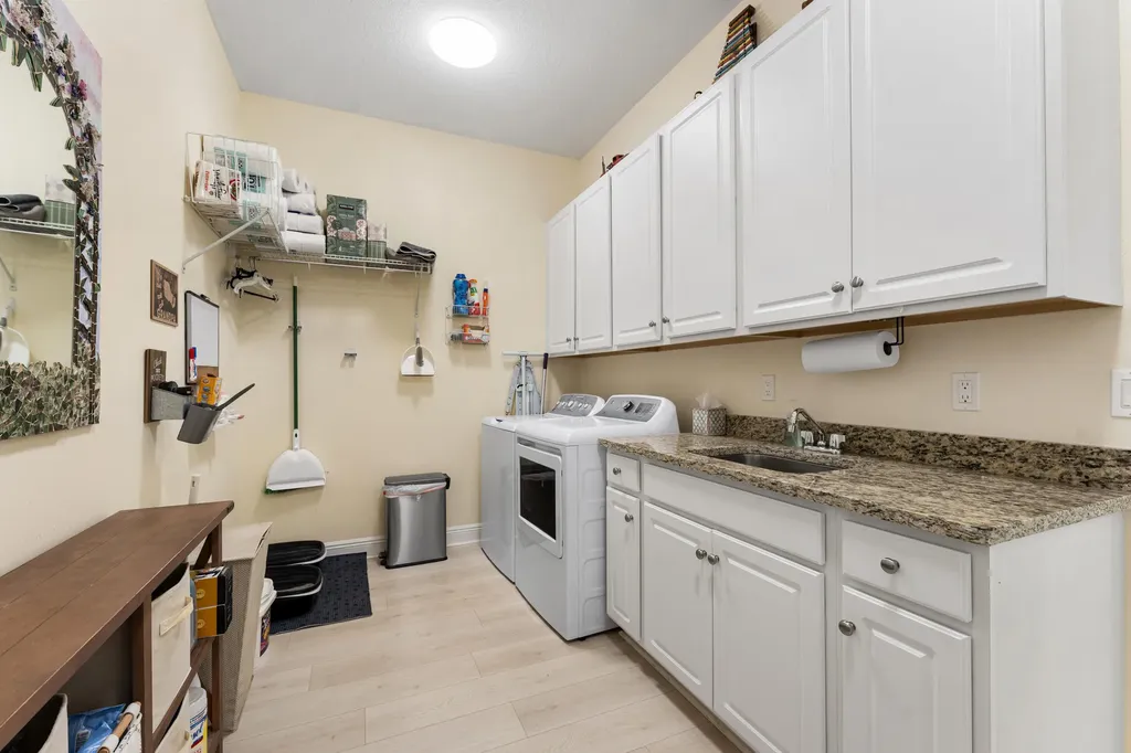 16148 Key Biscayne Lane Westlake FL 33470