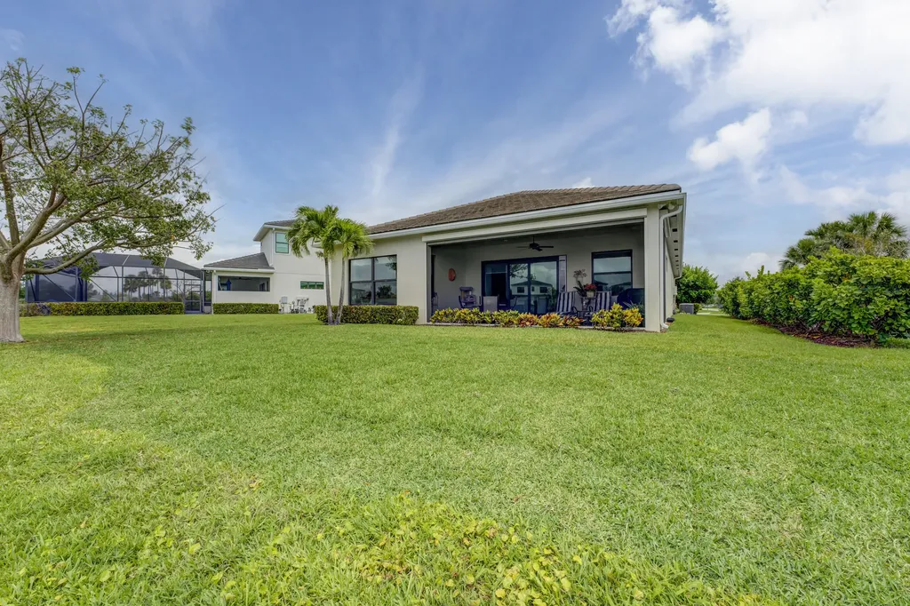 16148 Key Biscayne Lane Westlake FL 33470