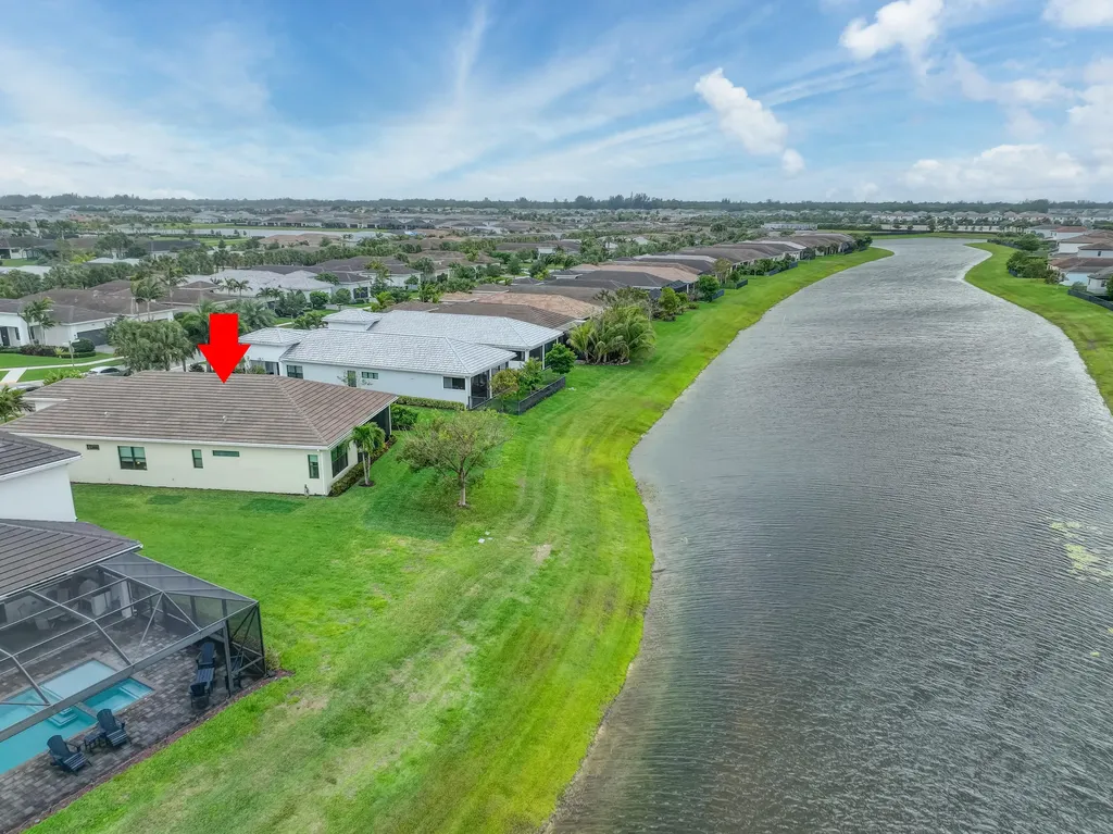 16148 Key Biscayne Lane Westlake FL 33470