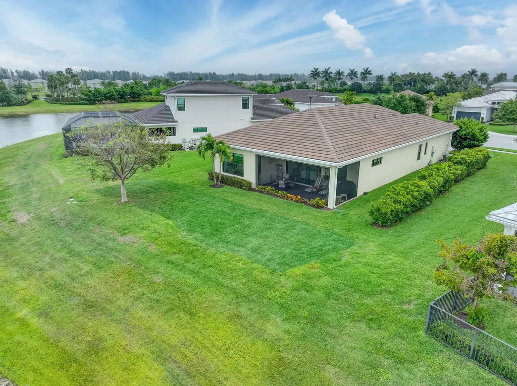 16148 Key Biscayne Lane Westlake FL 33470