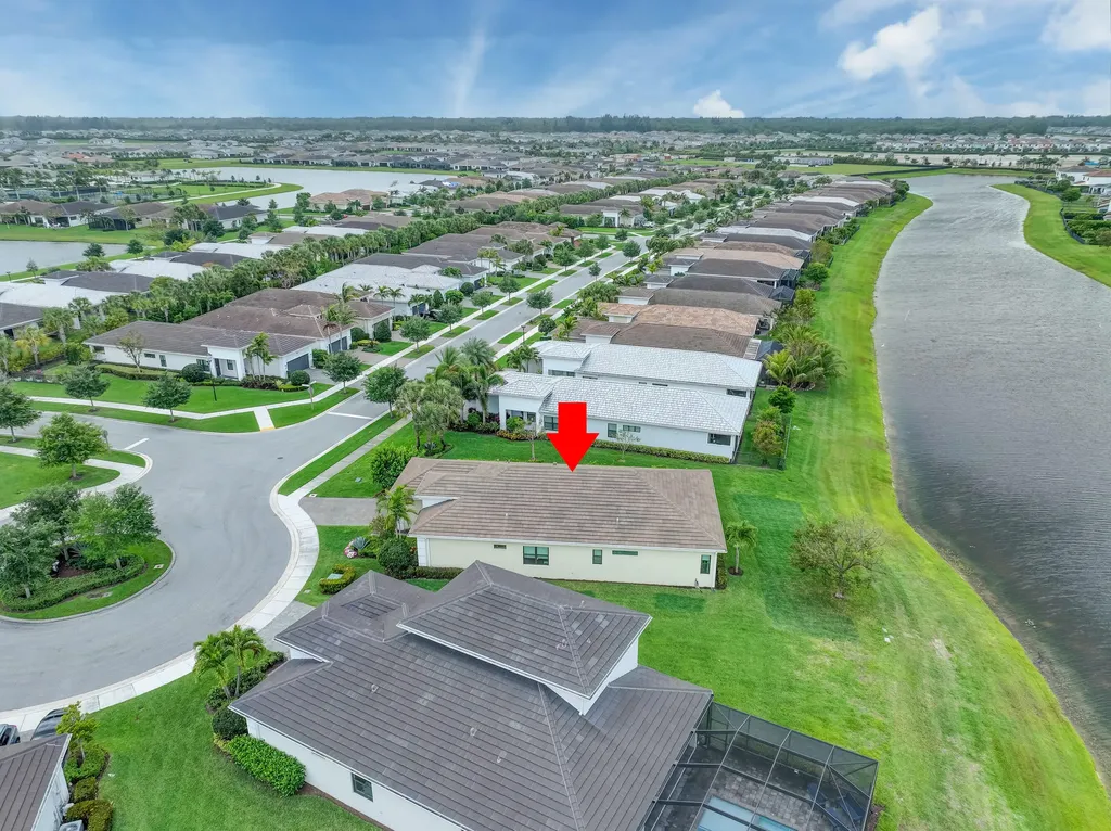 16148 Key Biscayne Lane Westlake FL 33470