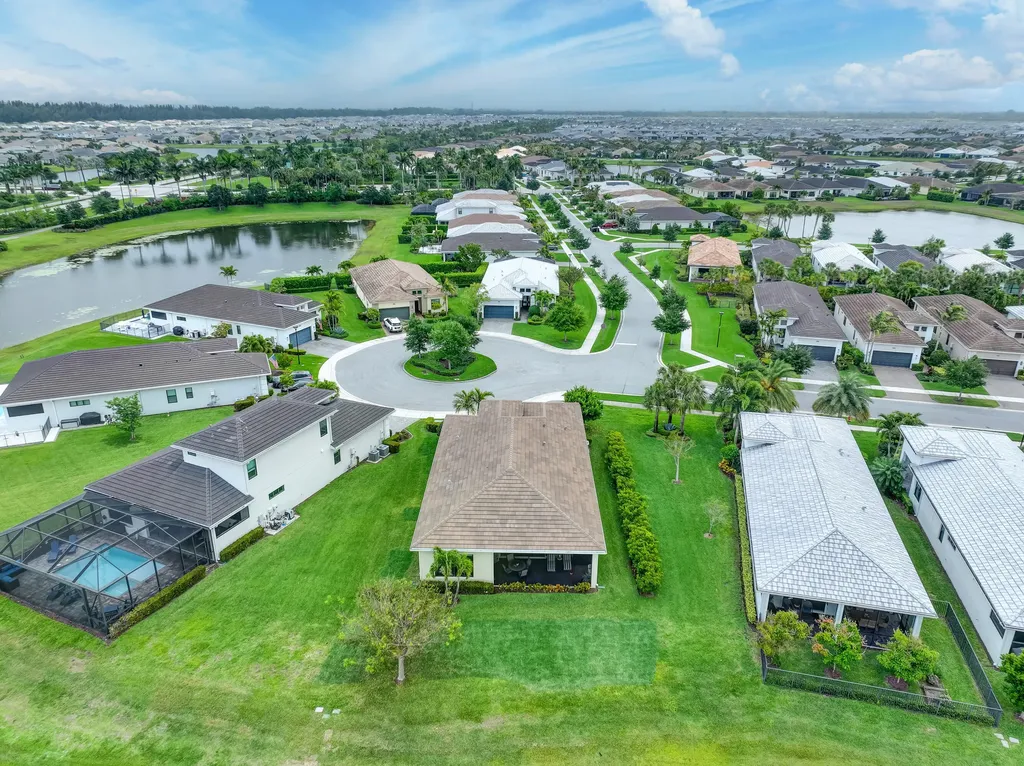16148 Key Biscayne Lane Westlake FL 33470