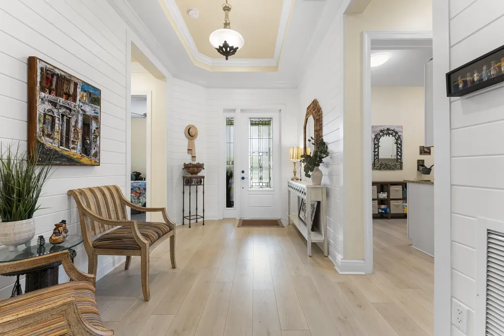 16148 Key Biscayne Lane Westlake FL 33470