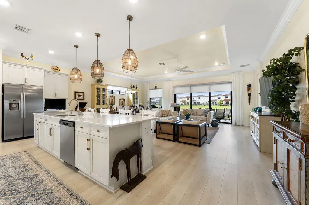 16148 Key Biscayne Lane Westlake FL 33470