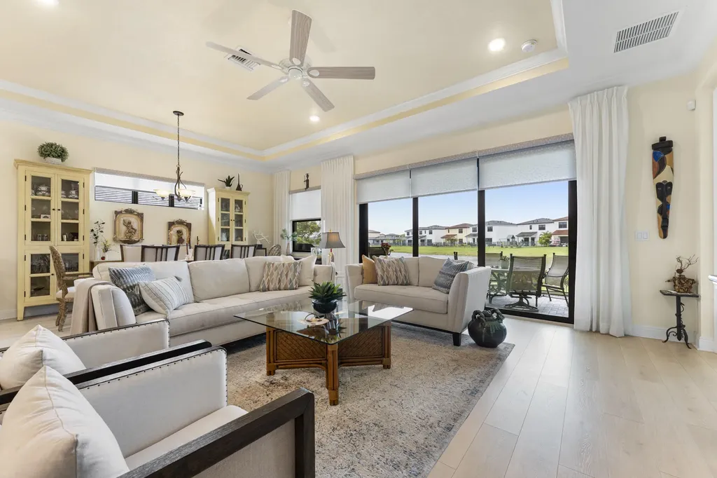 16148 Key Biscayne Lane Westlake FL 33470