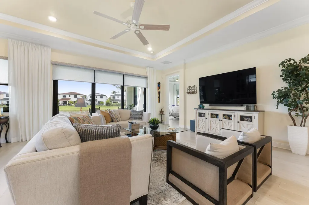 16148 Key Biscayne Lane Westlake FL 33470