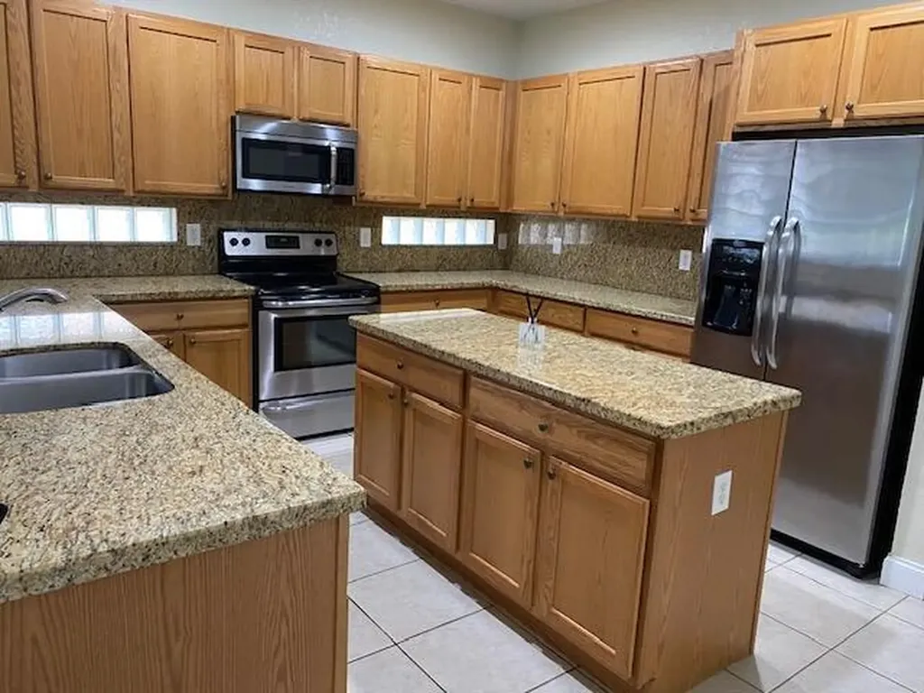 759 Gazetta Way West Palm Beach FL 33413