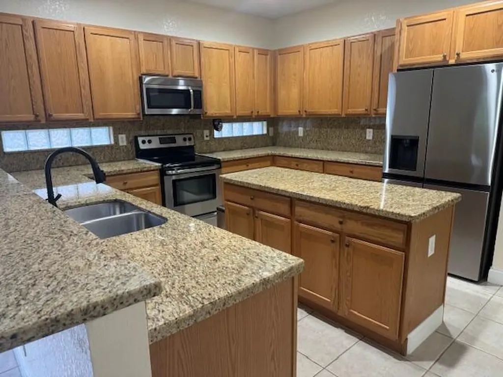 759 Gazetta Way West Palm Beach FL 33413