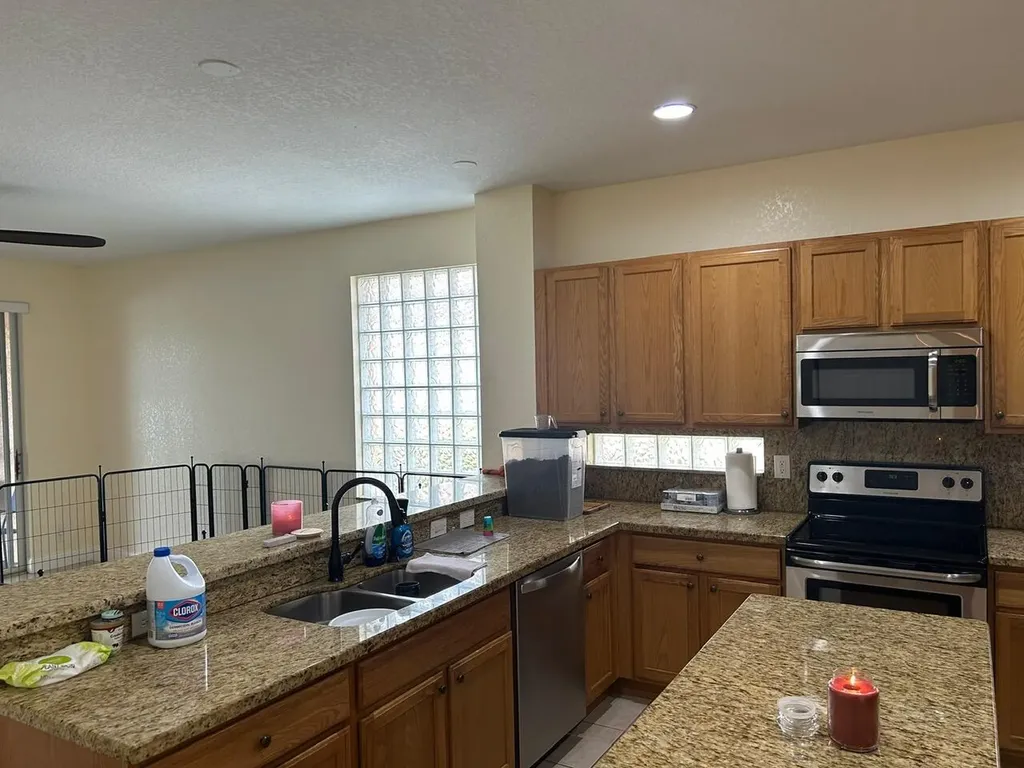 759 Gazetta Way West Palm Beach FL 33413