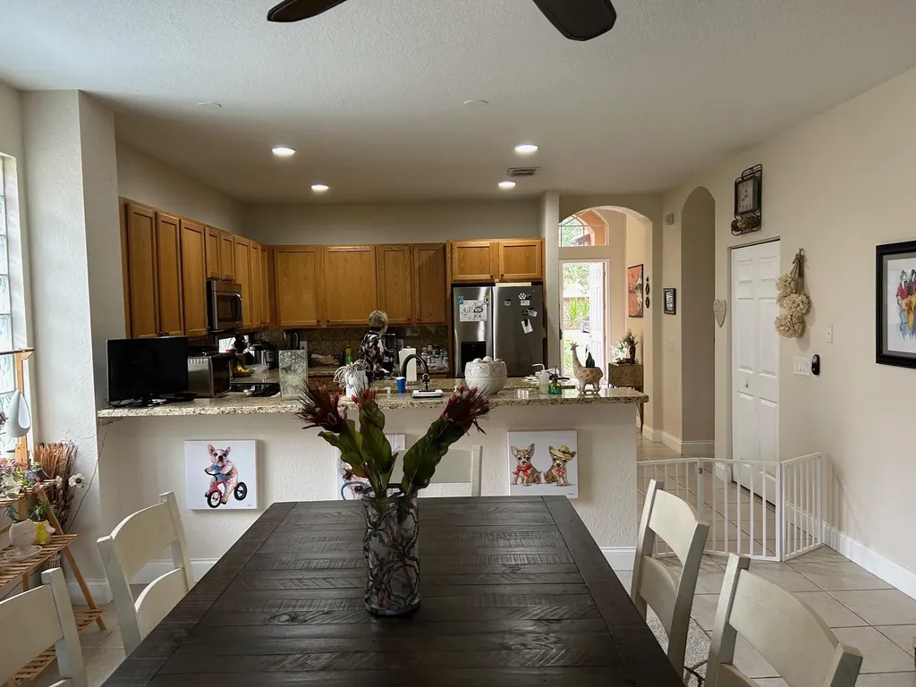 759 Gazetta Way West Palm Beach FL 33413