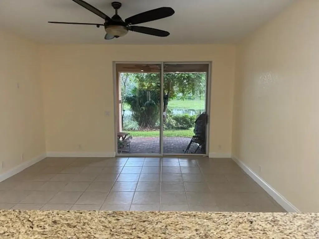 759 Gazetta Way West Palm Beach FL 33413