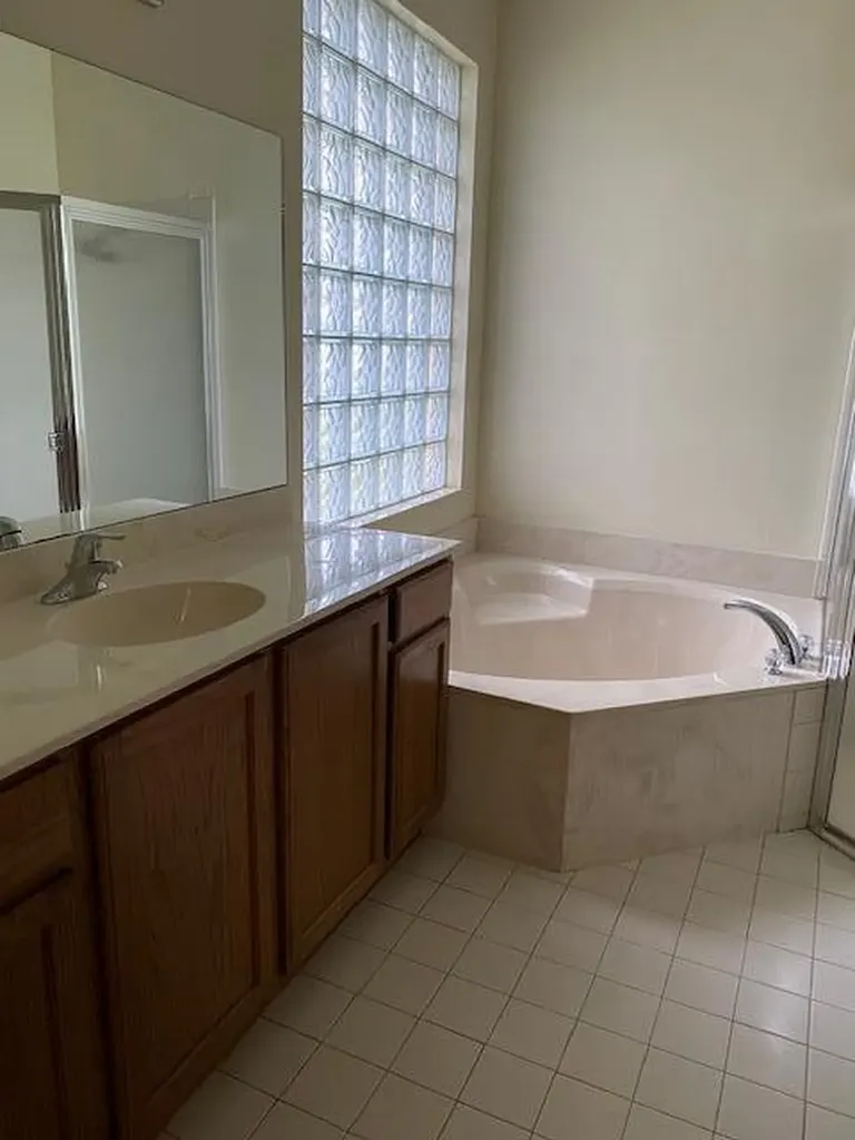 759 Gazetta Way West Palm Beach FL 33413