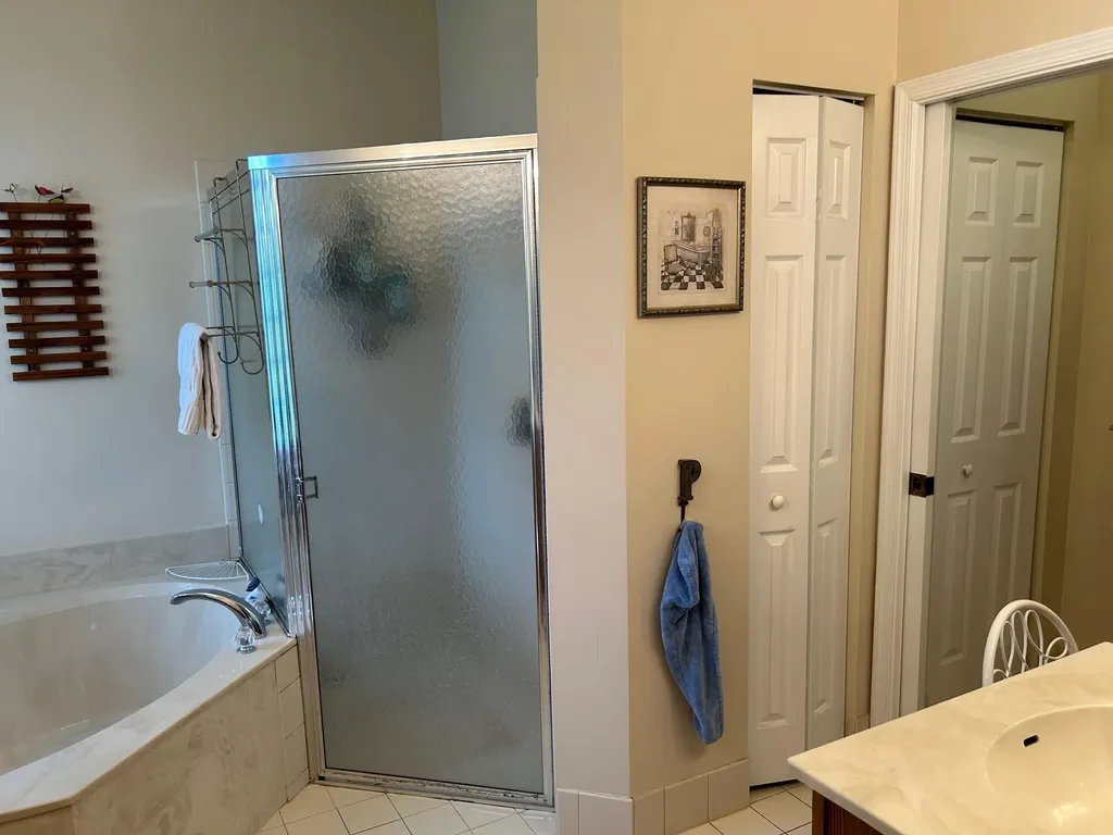 759 Gazetta Way West Palm Beach FL 33413