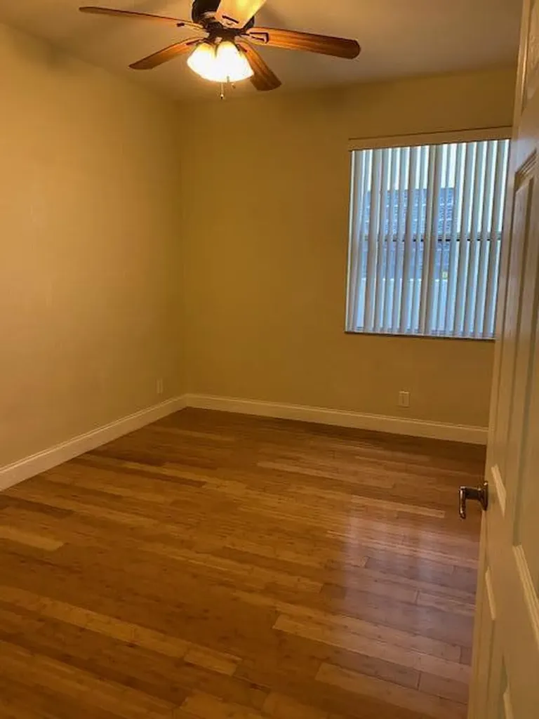 759 Gazetta Way West Palm Beach FL 33413