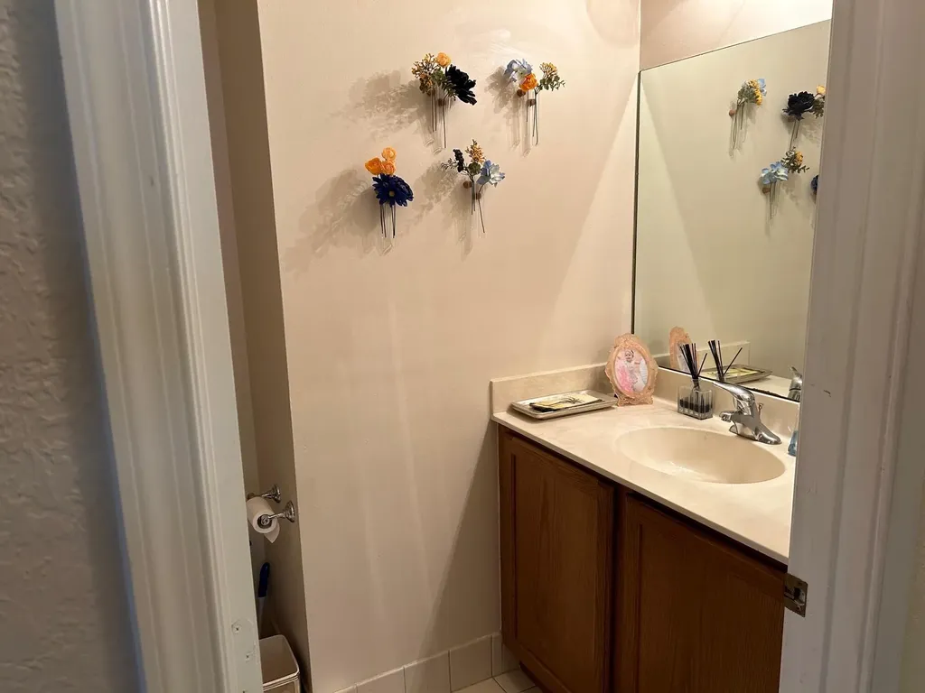 759 Gazetta Way West Palm Beach FL 33413