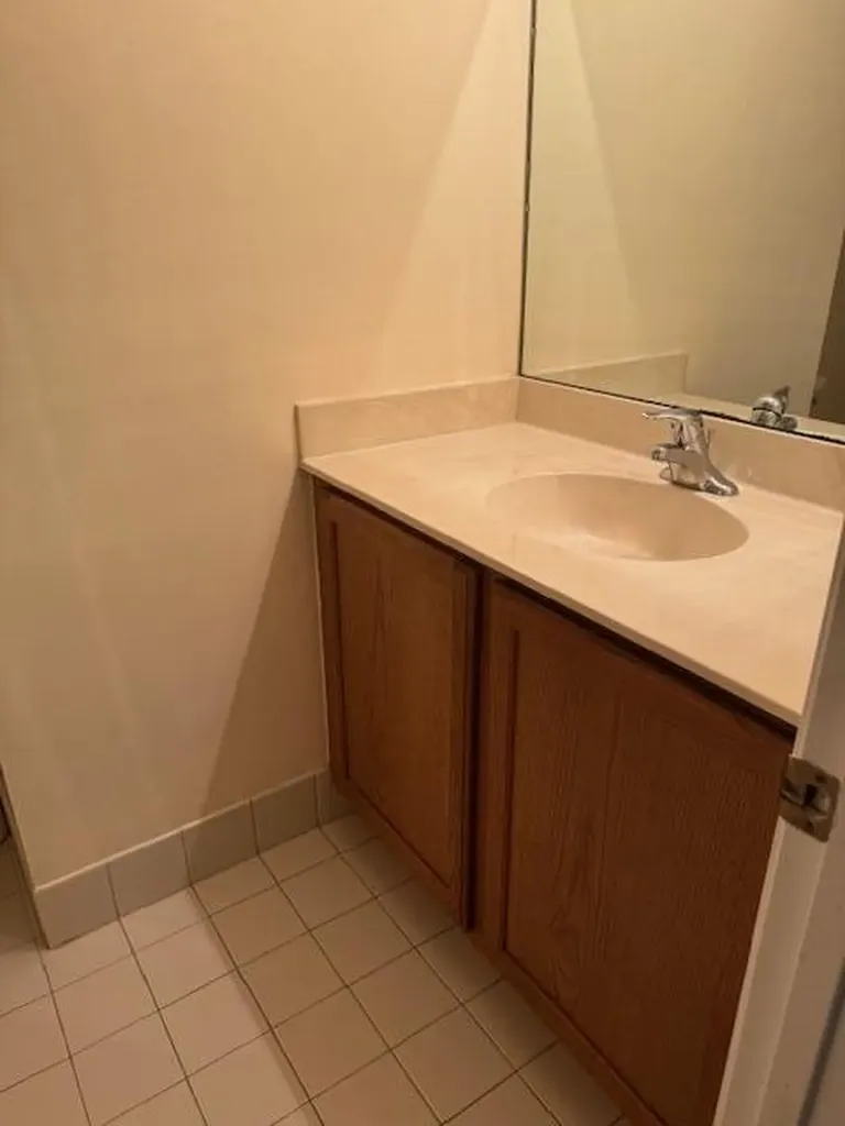 759 Gazetta Way West Palm Beach FL 33413