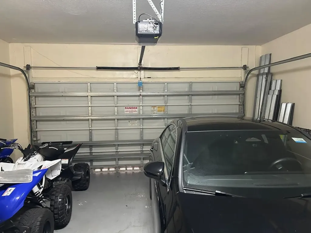 759 Gazetta Way West Palm Beach FL 33413