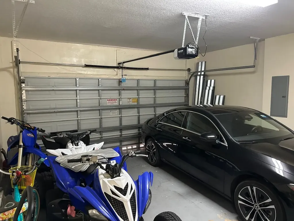 759 Gazetta Way West Palm Beach FL 33413