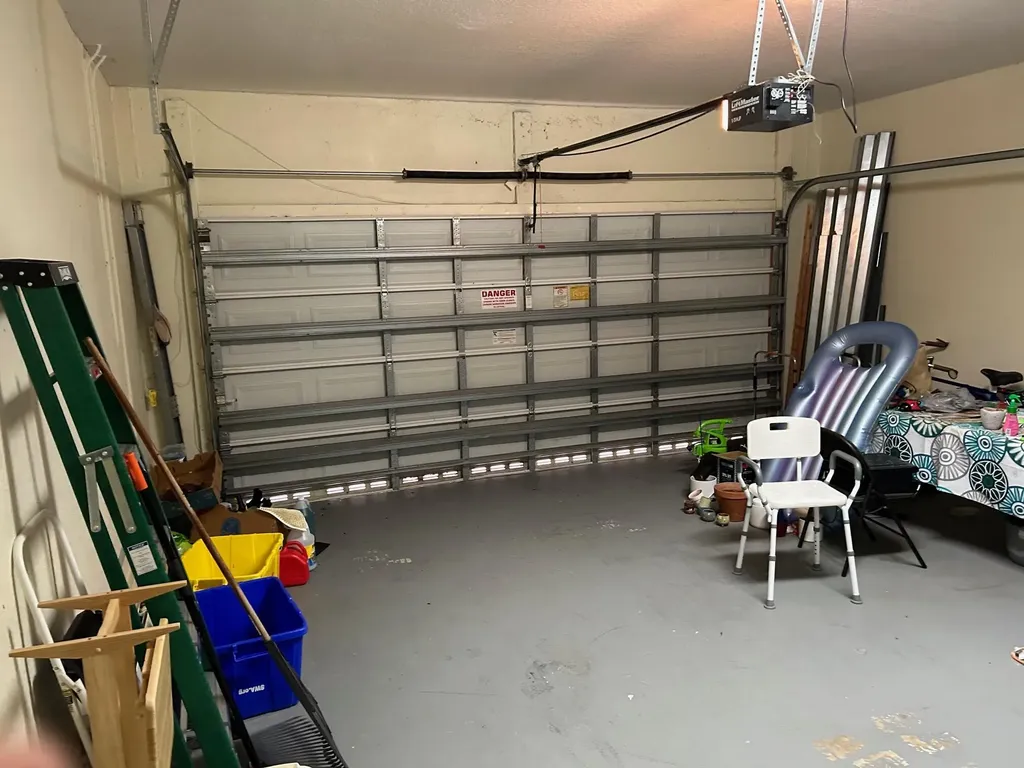 759 Gazetta Way West Palm Beach FL 33413