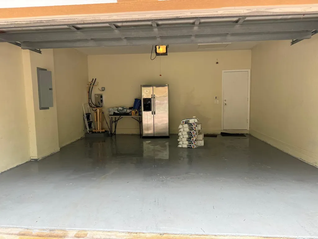 759 Gazetta Way West Palm Beach FL 33413
