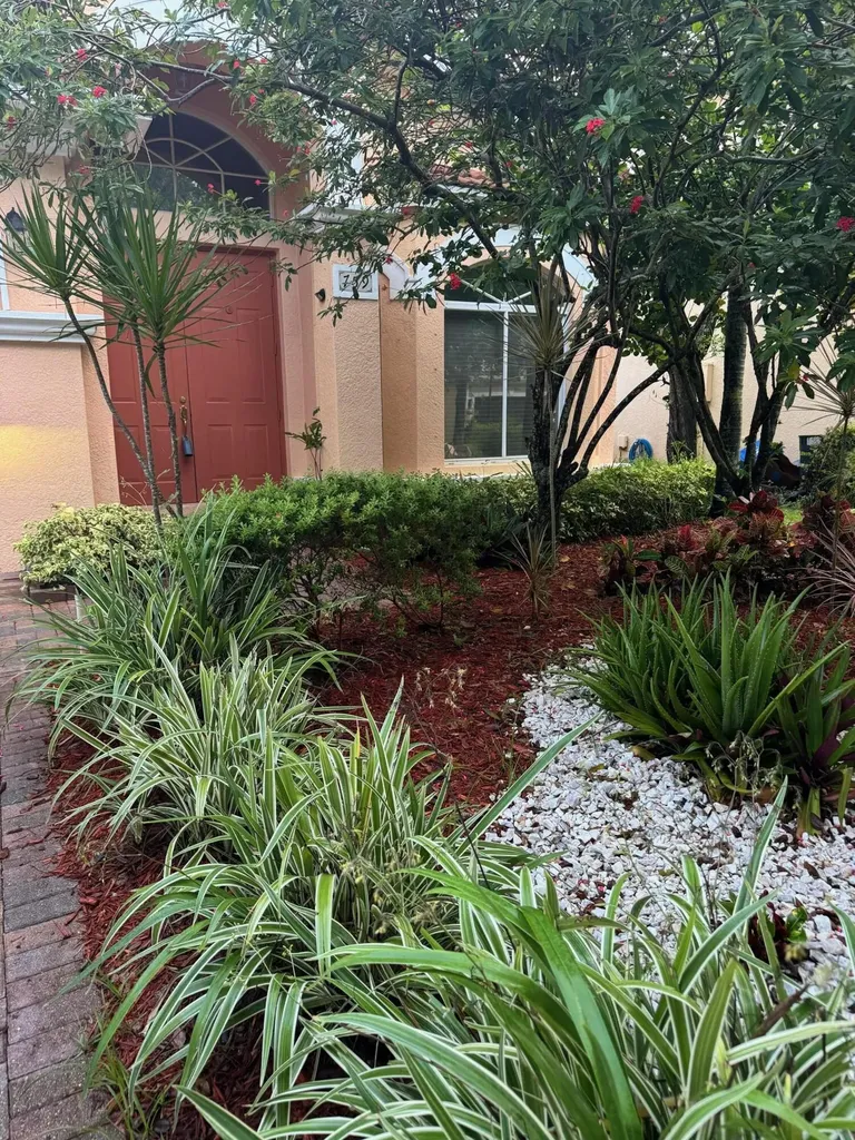 759 Gazetta Way West Palm Beach FL 33413