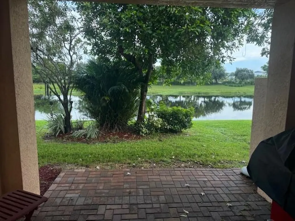 759 Gazetta Way West Palm Beach FL 33413