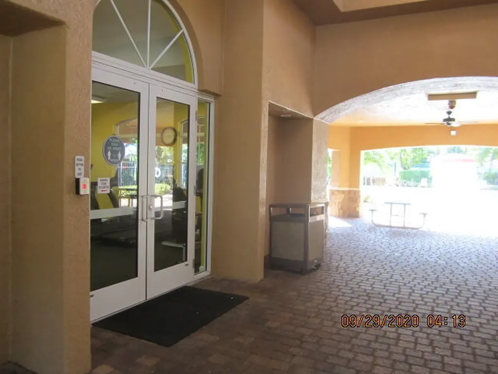 759 Gazetta Way West Palm Beach FL 33413