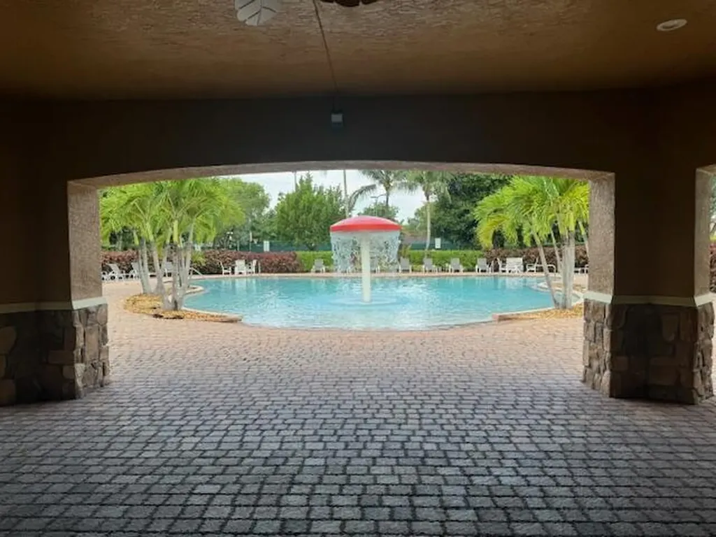 759 Gazetta Way West Palm Beach FL 33413