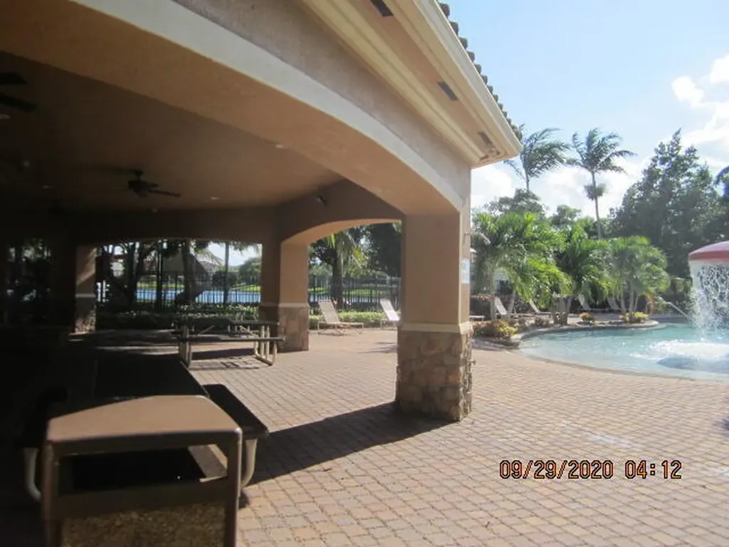 759 Gazetta Way West Palm Beach FL 33413